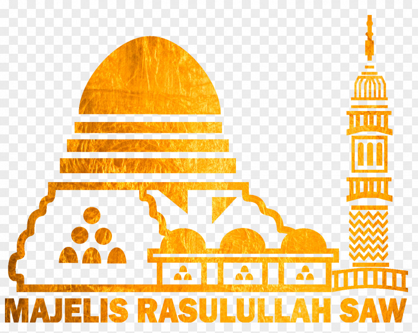 Rasulullah Al-Masjid An-Nabawi Dawah Peace Be Upon Him Majelis Council PNG