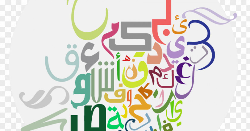 Reading And Writing The Arabic Alphabet Letter Script PNG