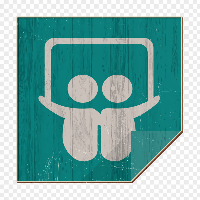 Rectangle Symbol Communication Icon Slideshare Logo PNG