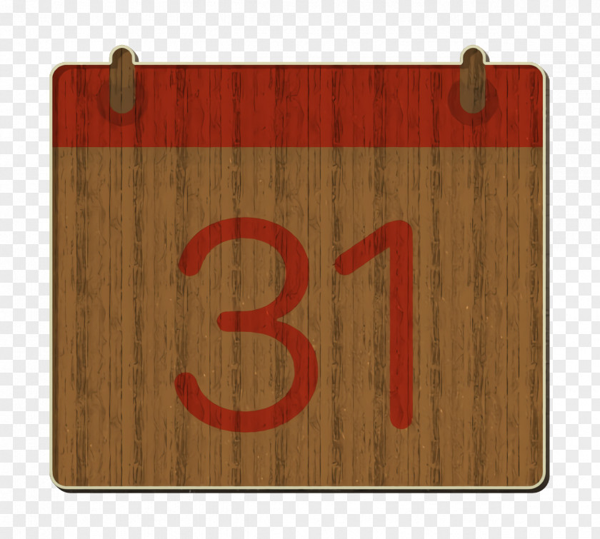 Rectangle Symbol Day Icon Weekly Calendar Management PNG