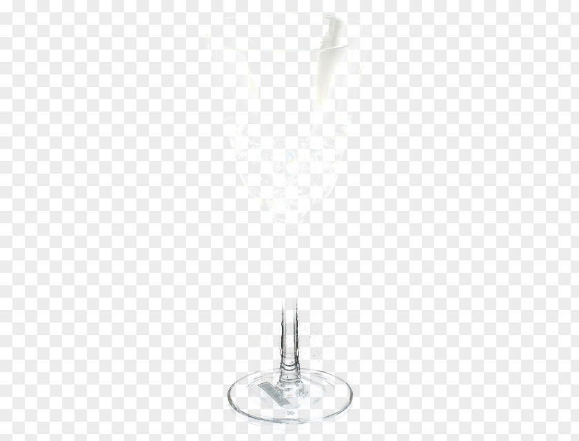 Red Wine Glass Stemware Liquid Water PNG