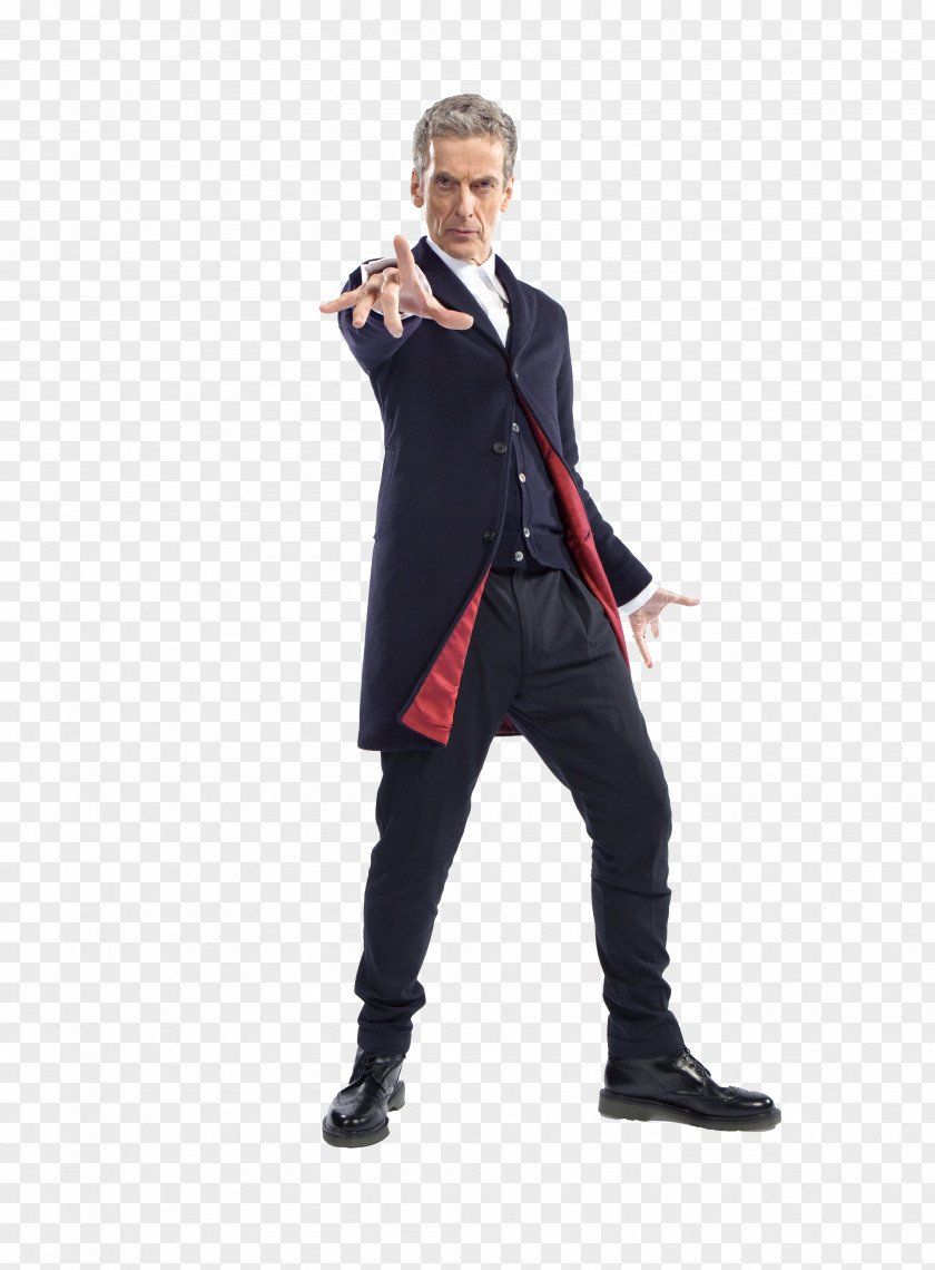 River Song Twelfth Doctor Third Time Lord TARDIS PNG