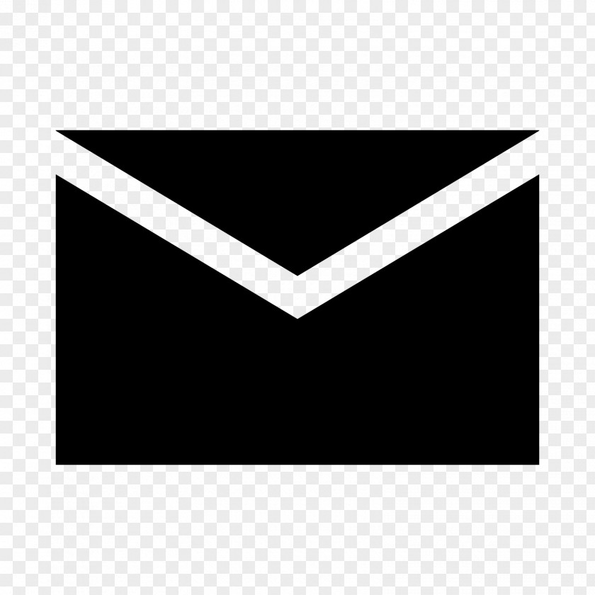 Send Email Button Mobile Phones Message Symbol PNG