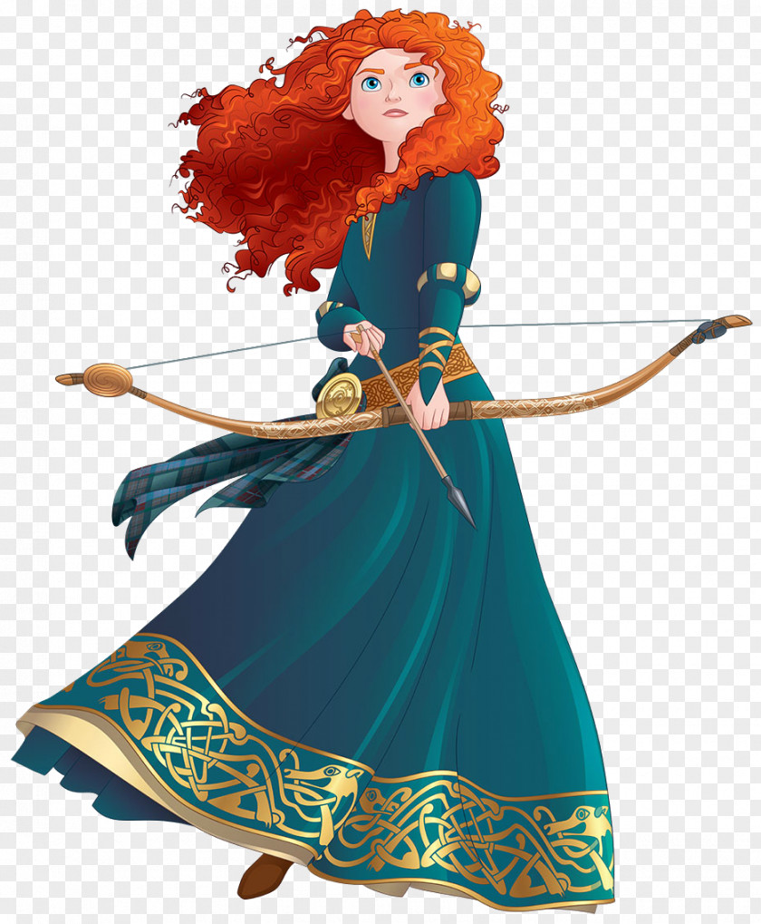 Sleeping Beauty Merida Rapunzel Princess Jasmine Elsa Tiana PNG