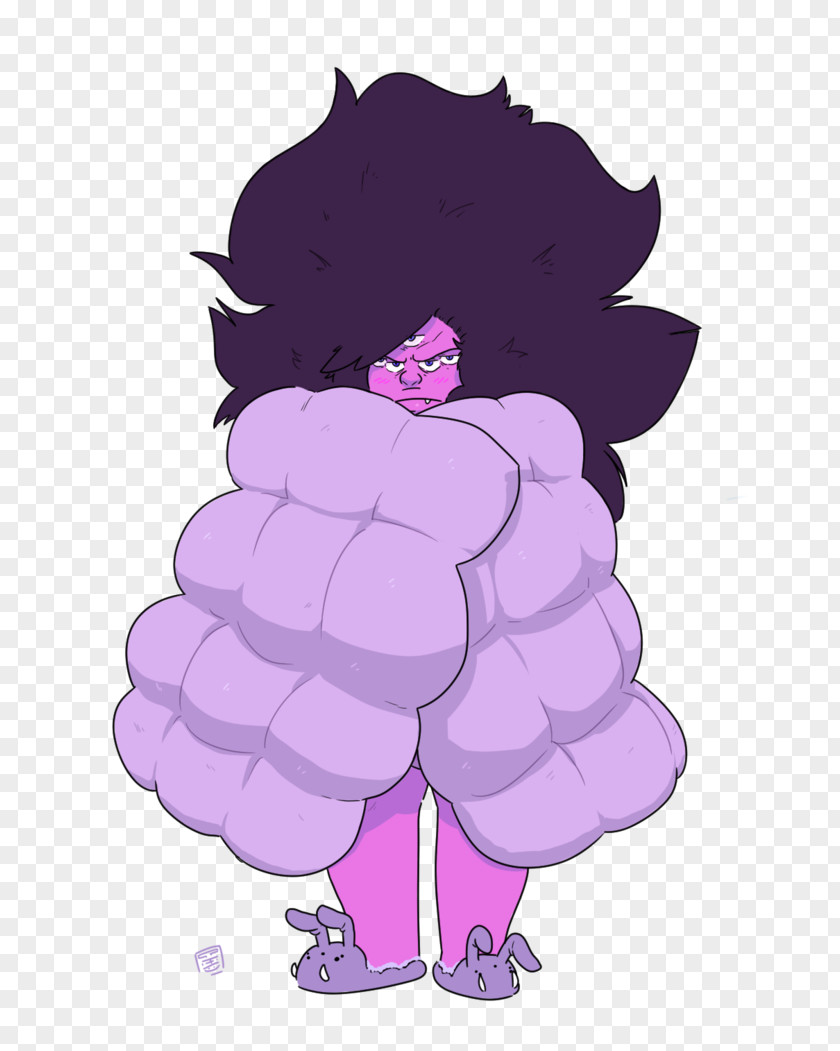 Steven Universe Save The Light Connie Garnet Stevonnie Peridot Sugilite PNG