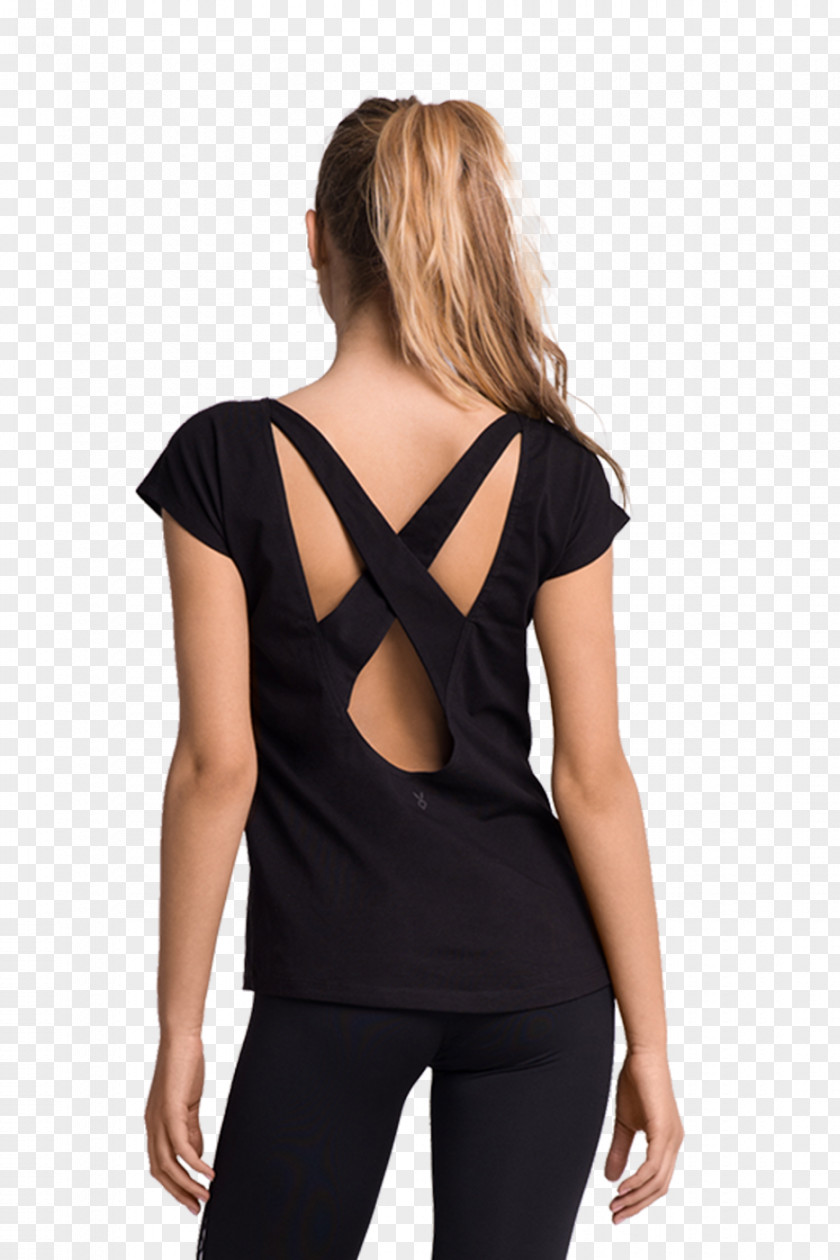 T-shirt Sleeve Party Dress Top PNG
