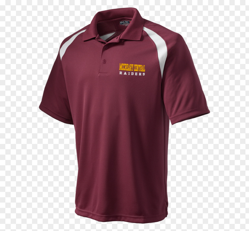 T-shirt Sports Fan Jersey Polo Shirt Sleeve PNG