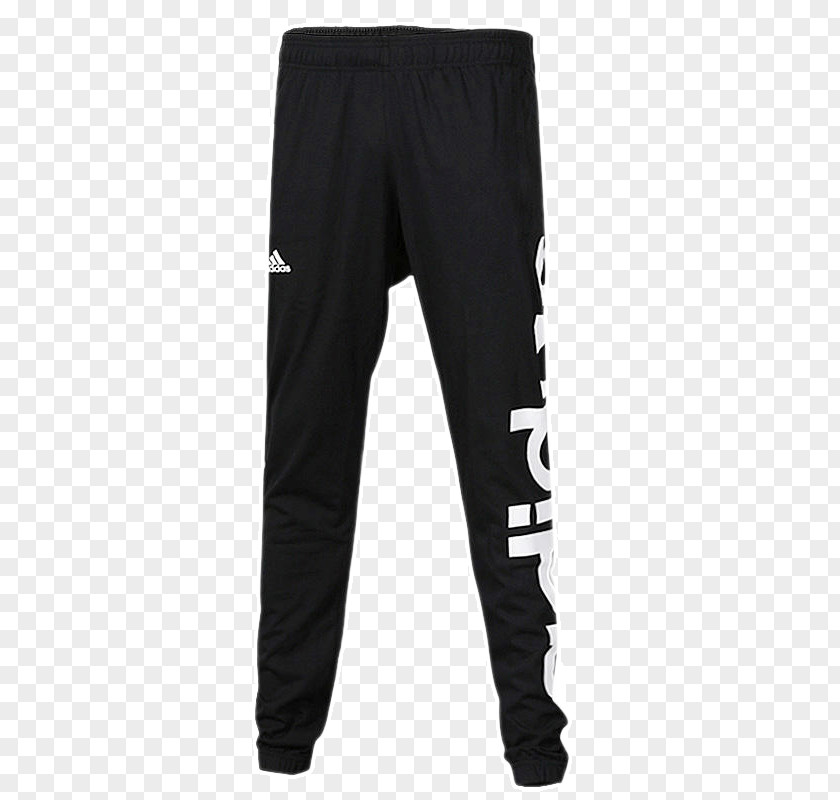 Taobao Sweatpants Casual Clothing Adidas PNG