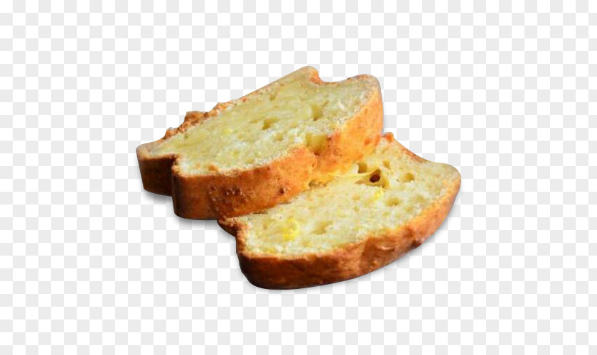 Toast Bagel Zwieback New York Canteen Bread PNG