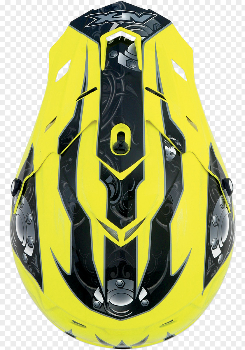 Top Gear Bicycle Helmets Motorcycle Lacrosse Helmet Ski & Snowboard PNG