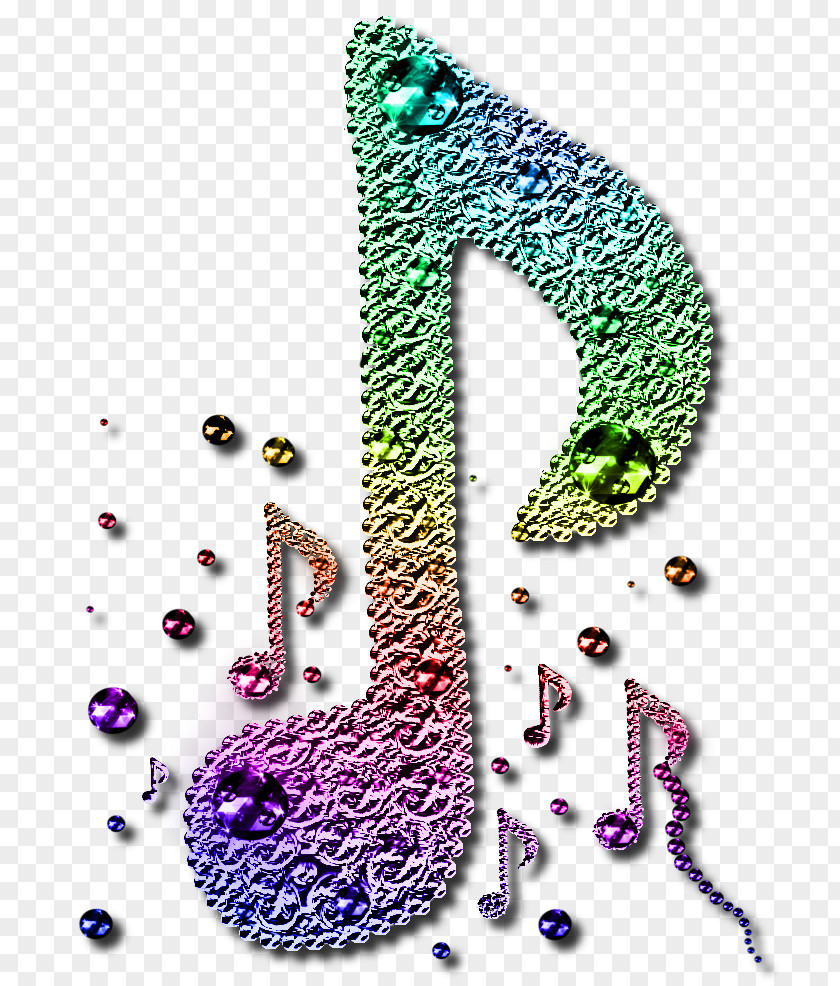 Trial Cliparts Musical Note Clip Art PNG