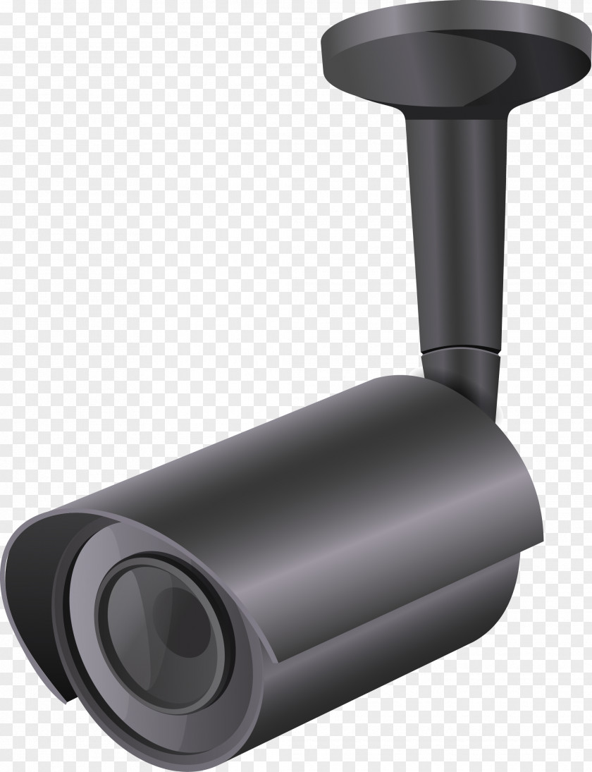 Vector Camera Webcam Euclidean PNG