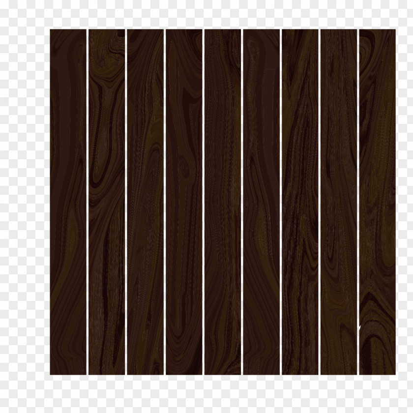 Vector Pattern Material Wood Grain Hardwood Clip Art PNG