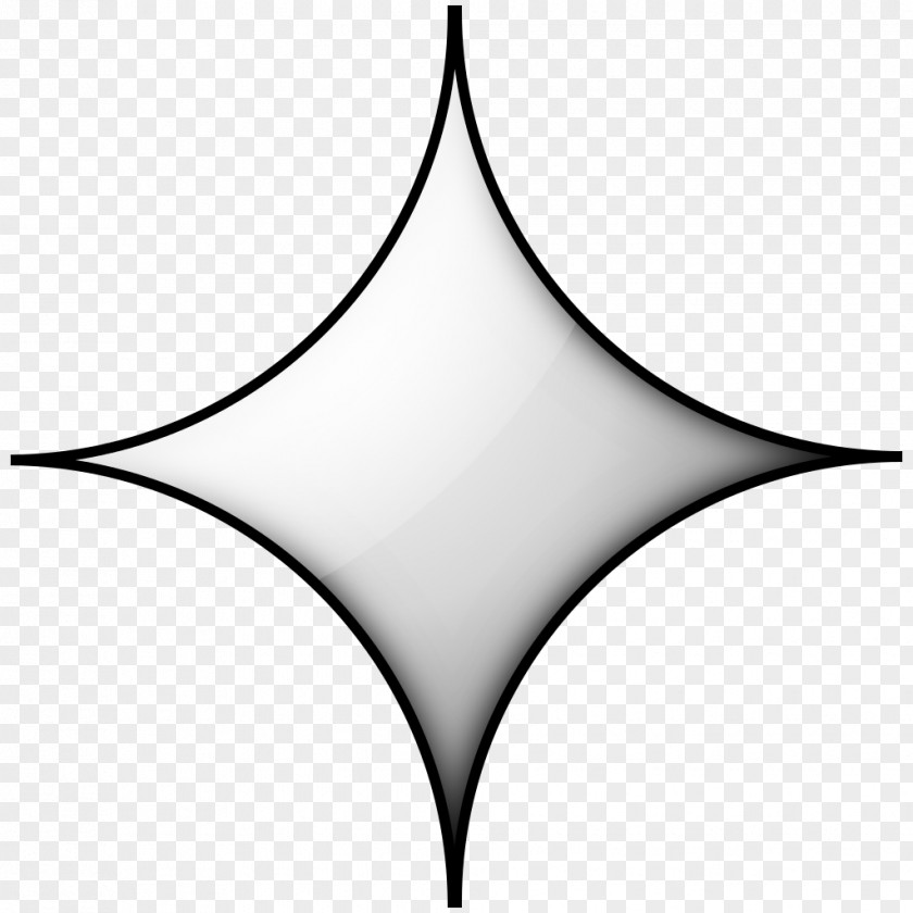 Wikipedia Clip Art PNG