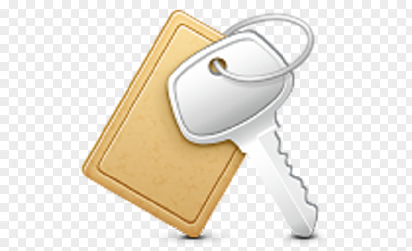 Windows 10 User Password Apple Icon Image Format PNG