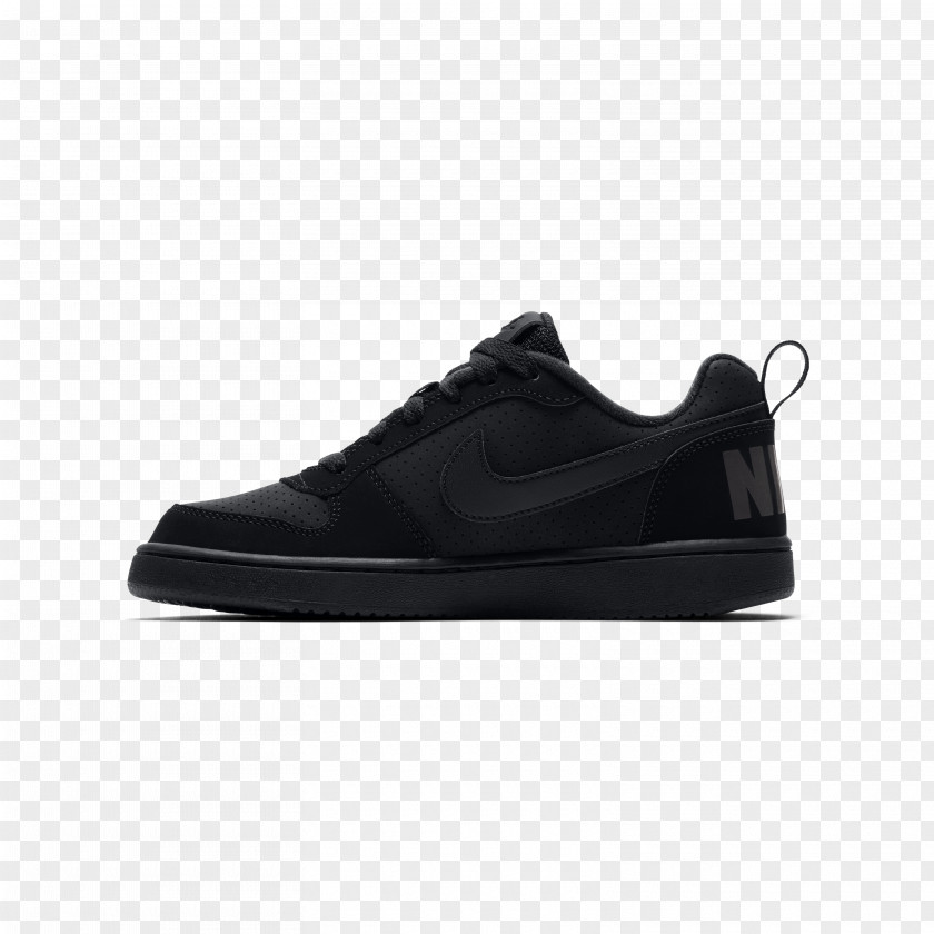 Adidas Huarache Sneakers Nike Shoe PNG