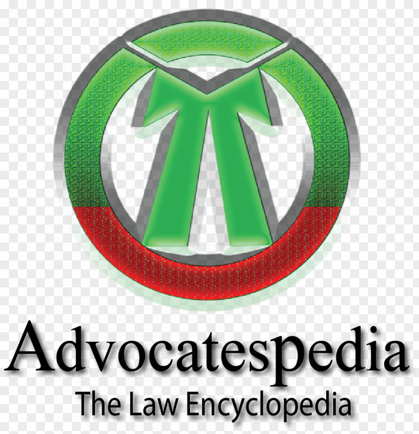 Advocate Pronunciation English Logo Emma Saying PNG