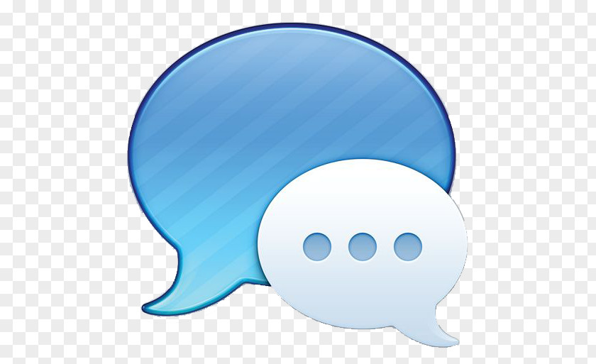 Apple IMessage IPhone PNG