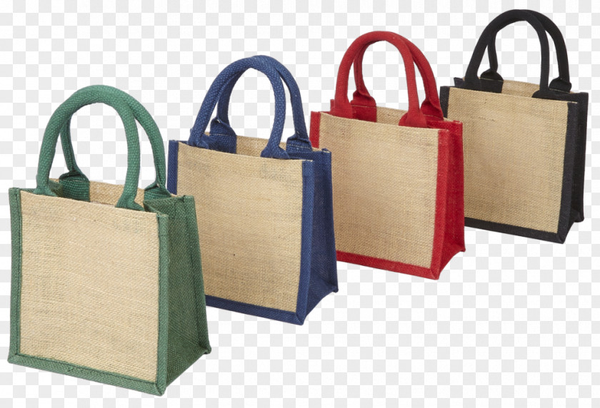 Bag Tote Paper Shopping Bags & Trolleys Jute PNG