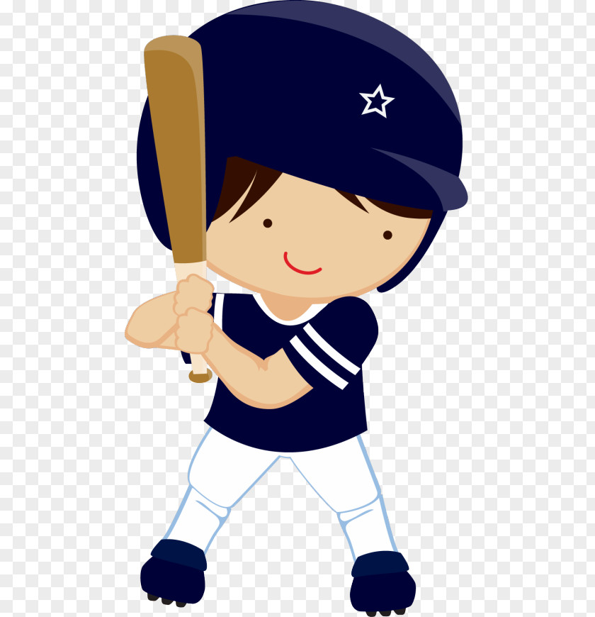 Baseball Bats Sport Clip Art PNG