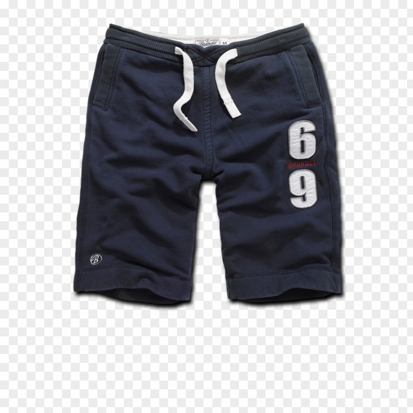 Bermuda Shorts Clothing Trunks Noviy Kanal PNG