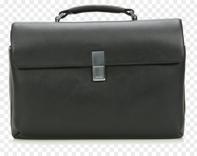 Briefcase Porsche Design Handbag Car PNG