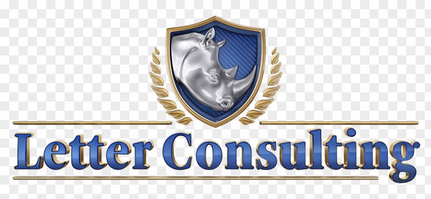 Business Logo Organization Consultant Management Consulting PNG