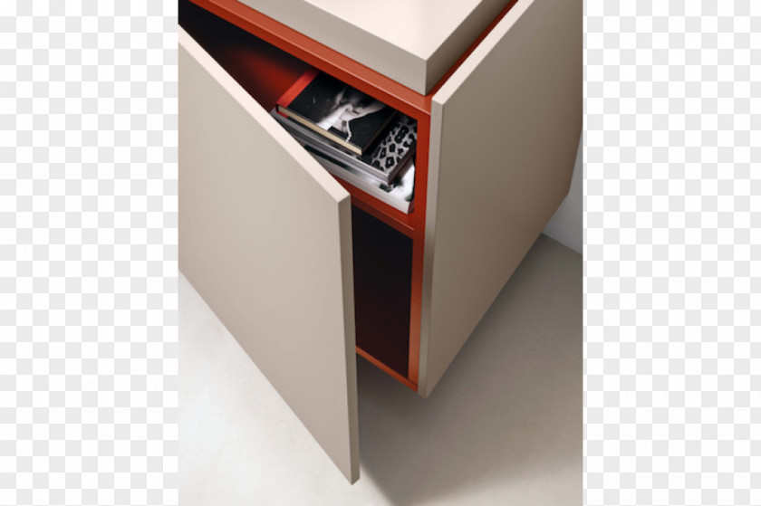 Clearance Drawer Buffets & Sideboards Furniture Bookcase PNG