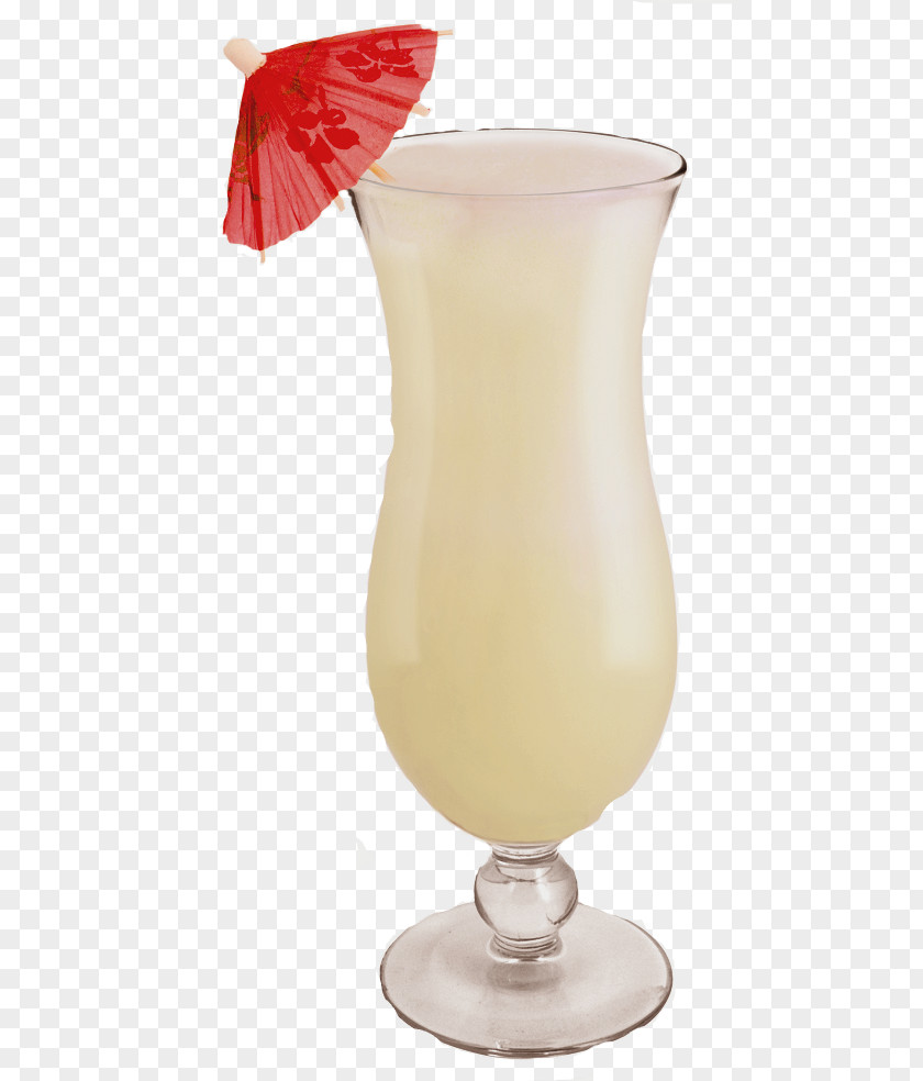 Cocktail Garnish Milkshake Piña Colada Mai Tai PNG