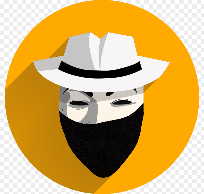 Computer White Hat Security Hacker Black Briefings PNG