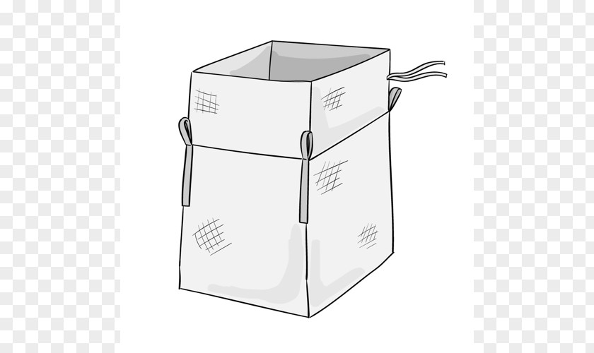 Contenair Amazon.com Flexible Intermediate Bulk Container Price Bag PNG