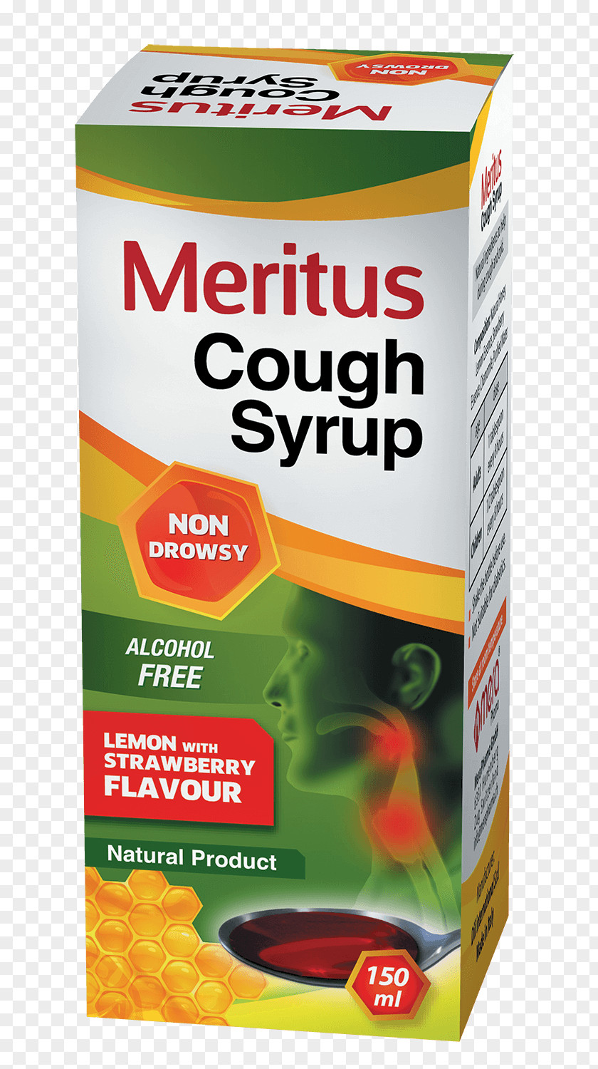 Cough Syrup Medicine Food Phlegm PNG