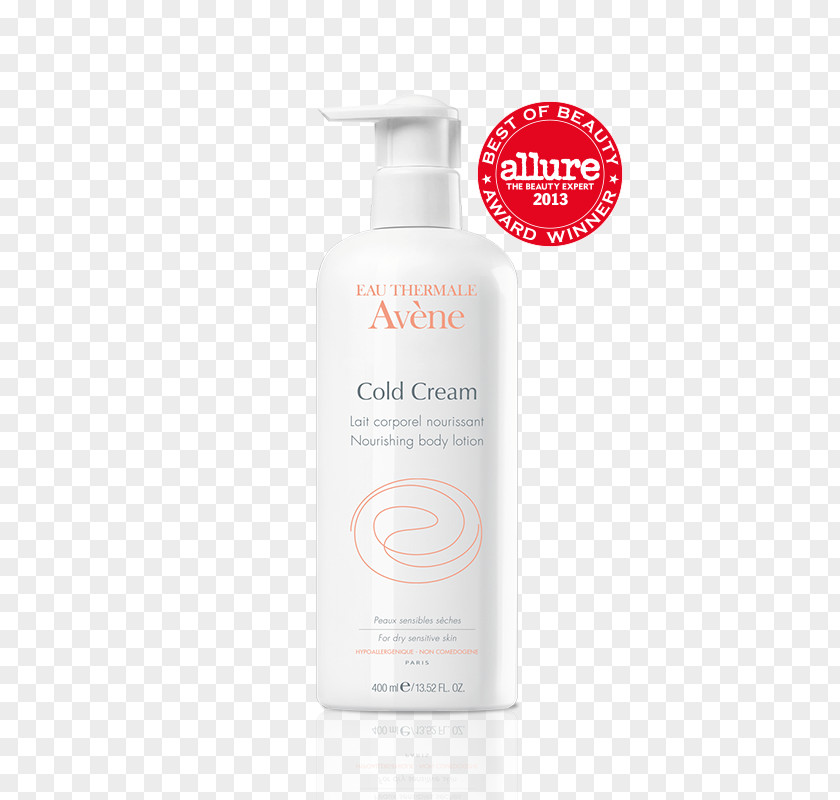Cream Lotion Facial Care Avène Cleansing Foam La Mer The Body Crème PNG