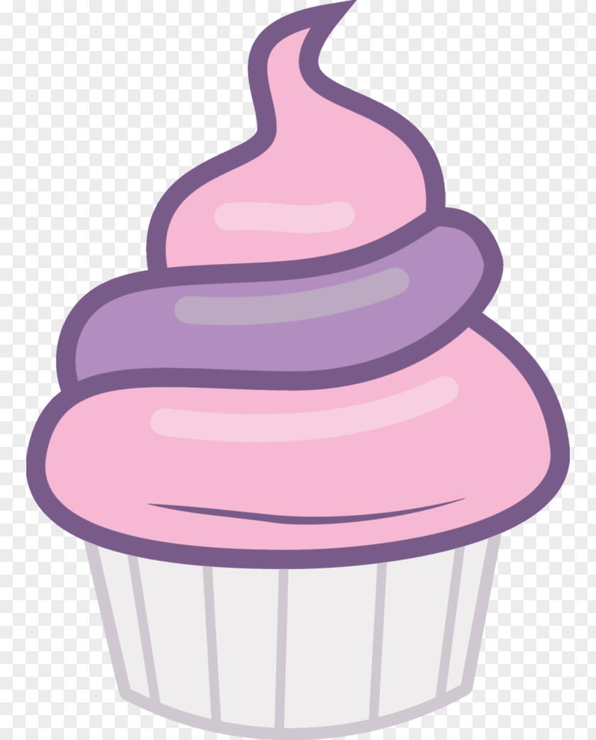 Cup Cake Cupcake Pinkie Pie Fluttershy Twilight Sparkle PNG