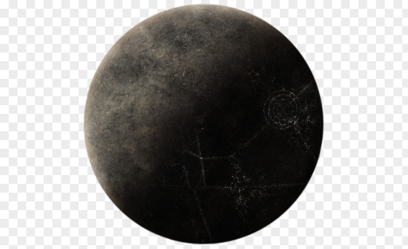 Death Star Earth Planet Wars Tatooine PNG