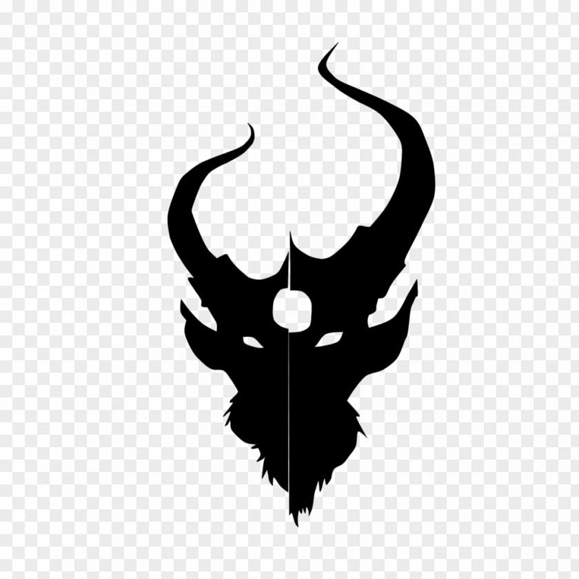 Demon Hunter Logo Oh, Sleeper The Wind PNG