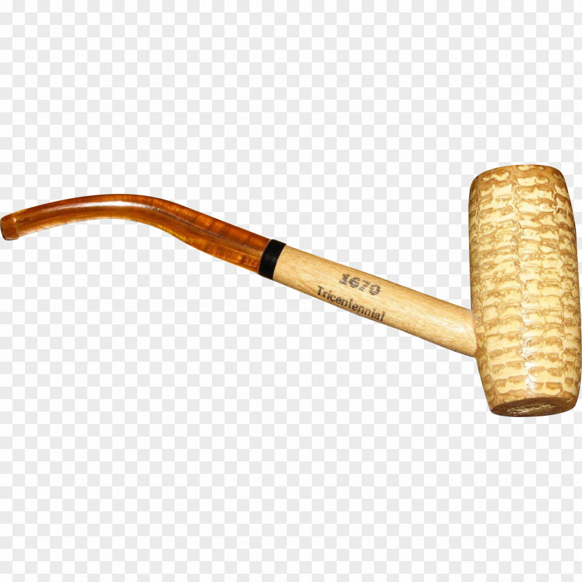 Design Tobacco Pipe PNG