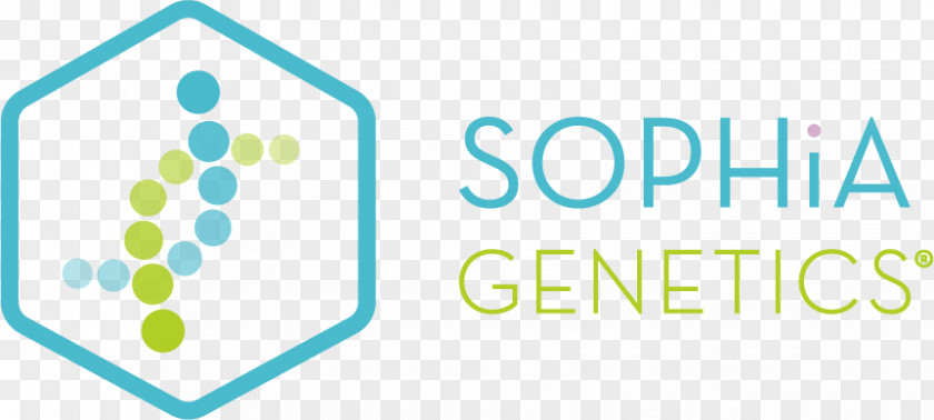 Dna Genetic SOPHiA GENETICS Genomics DNA Sequencing Personalized Medicine PNG