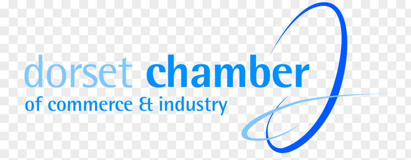 Dorset Chamber Of Commerce And Industry Phones 4 Business Ltd PNG
