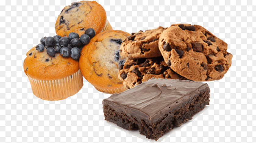 Egg Custard Pies Chocolate Chip Cookie American Muffins Brownie Biscuits Cream PNG