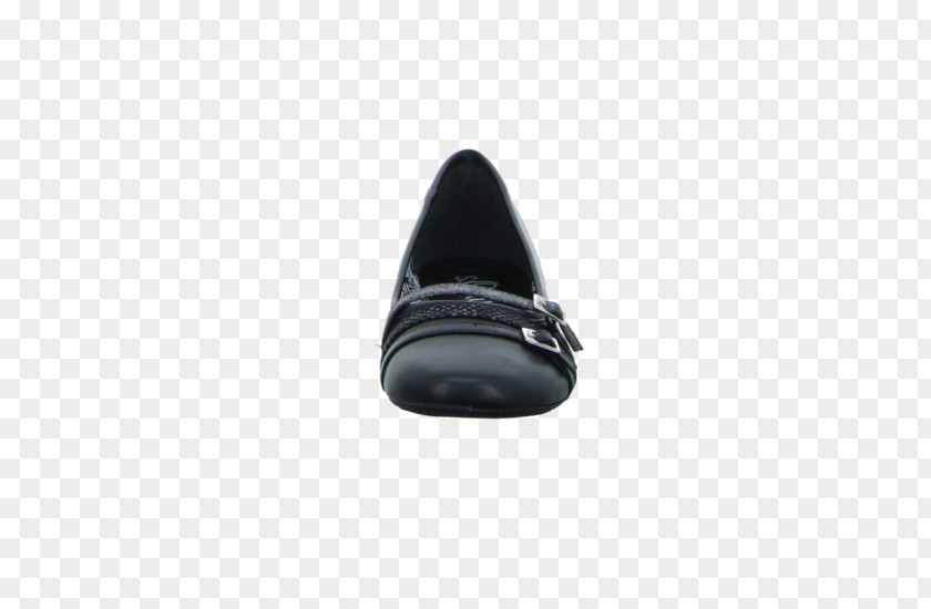 Eggers Slip-on Shoe Leather Lining Orthotics PNG
