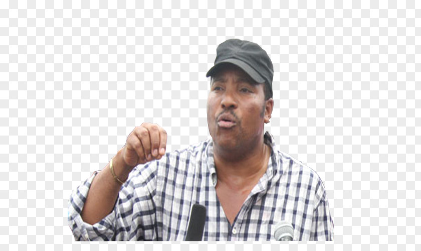 FERDINAND Kiambu County Ferdinand Waititu Kitui Alcoholic Drink Legal Drinking Age PNG