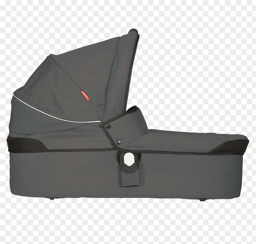 Figo Baby Transport & Toddler Car Seats FIGO Twin PNG