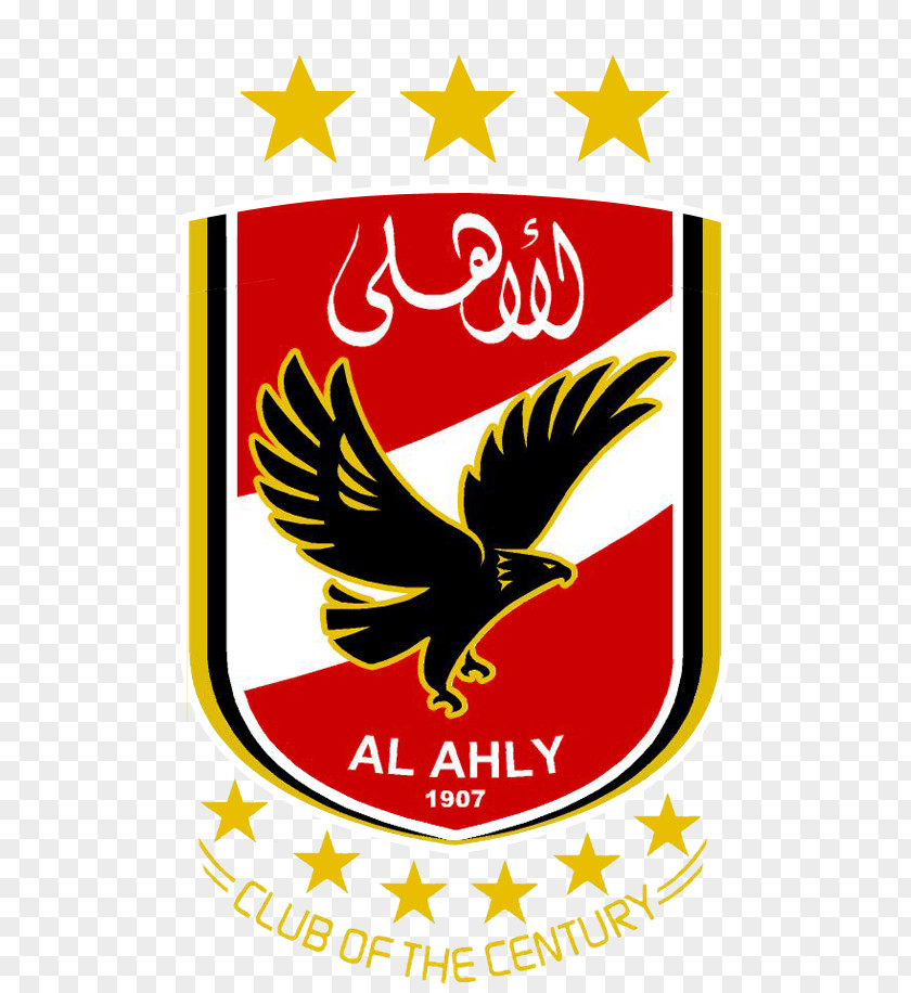 Football Al Ahly SC Zamalek Al-Masry Egyptian Premier League Super Cup PNG