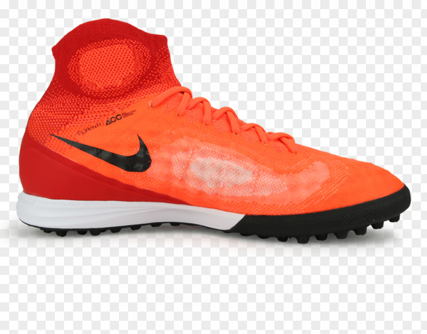 Football Field Lawn Sneakers Nike Mercurial Vapor Boot Shoe PNG