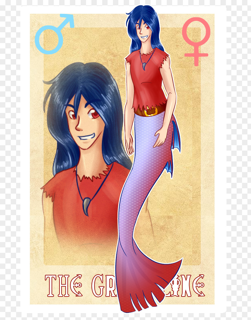 Gender Bender DeviantArt Cartoon Artist PNG