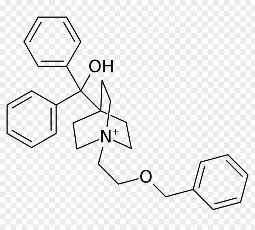 Glaxosmithkline Molecule Warfarin Chemical Substance Skeletal Formula PNG