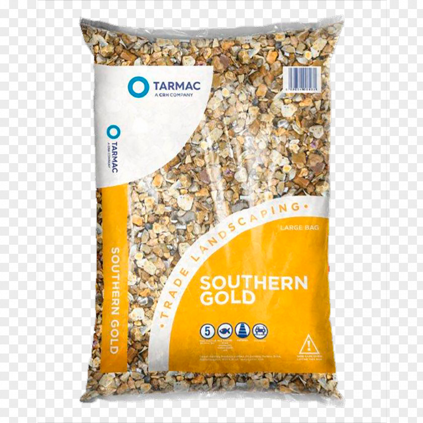 Gold Bag Breakfast Cereal Commodity S. Ollerton Ltd PNG