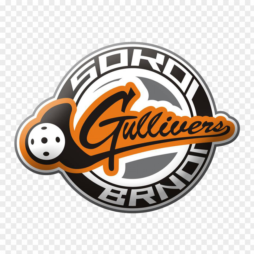 Gulls Floorball FbK Horní Suchá Snipers Třebíč Sport Playoffs PNG