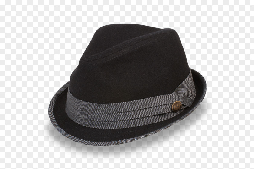 Hat Fedora Men's Cap Clothing PNG